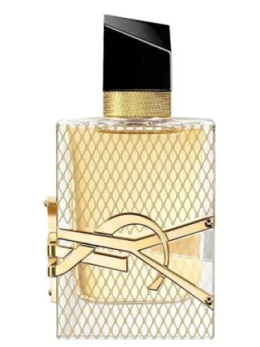 Imagen de Libre Eau de Parfum Collector Edition 2024