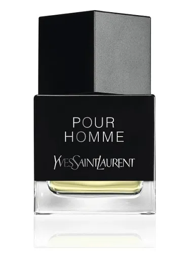 Imagen de La Collection Pour Homme