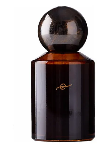Perfume Theros de Ys-Uzac