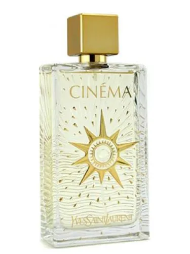 Imagen de Cinéma Festival d'Ete