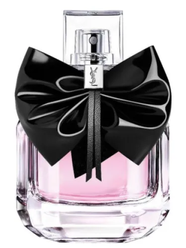Perfume Mon Paris Collector Edition de Yves Saint Laurent