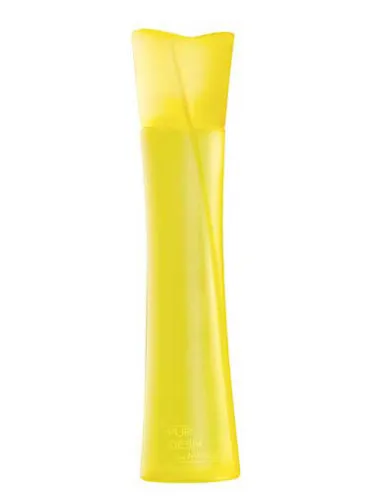Imagen de Pur Desir de Mimosa