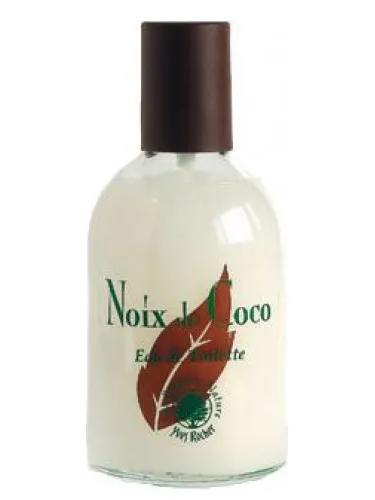 Imagen de Noix de Coco