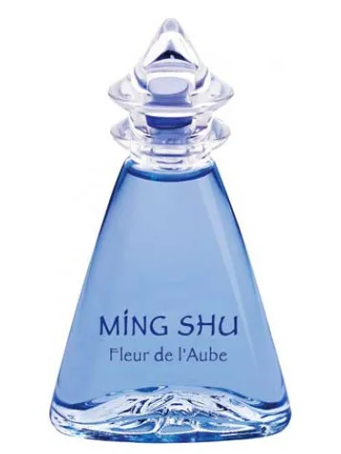 Imagen de Ming Shu Fleur de l'Aube