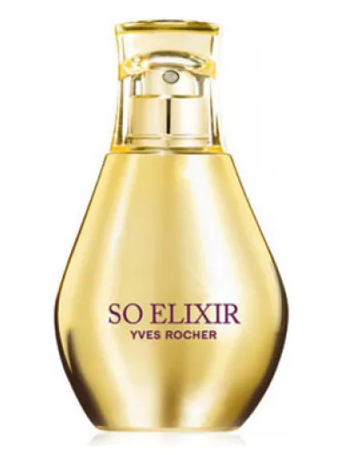 Imagen de So Elixir Eau de Parfum