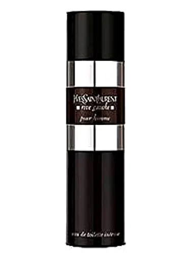 Imagen de Rive Gauche Pour Homme Intense