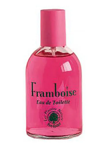 Imagen de Framboise 1999
