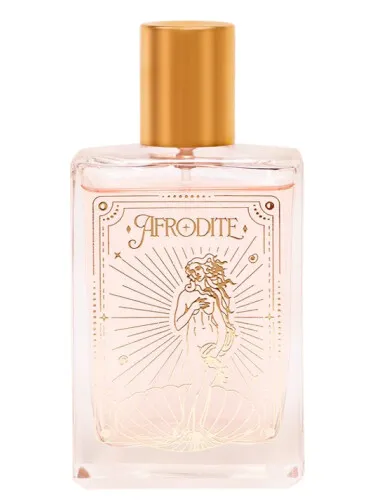 Imagen de Afrodite