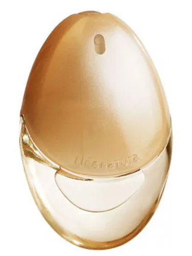Perfume Neonatura Souffle de Yves Rocher