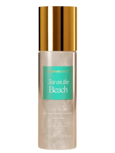 Imagen de Sex On The Beach