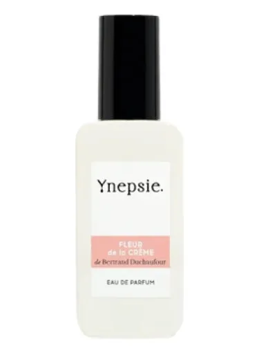 Imagen de Fleur de la Crème