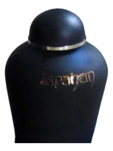 Perfume Ispahan Parfum de Yves Rocher