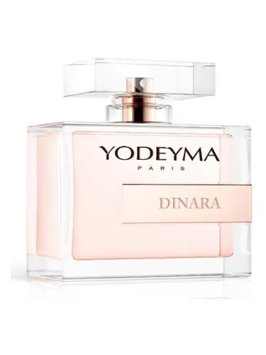 Imagen de Dinara