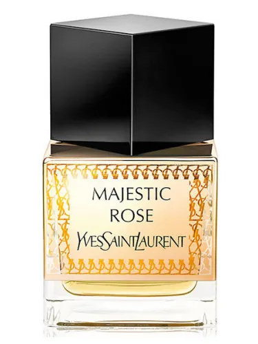 Imagen de Majestic Rose
