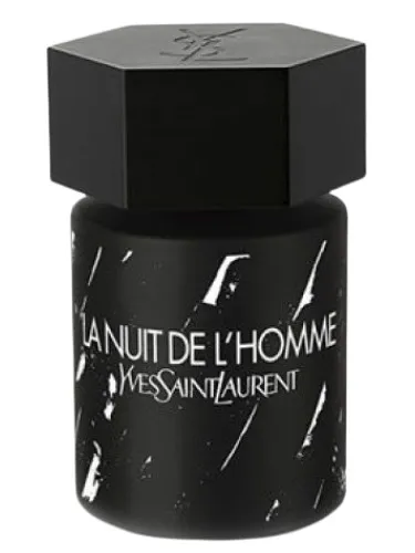 Imagen de La Nuit De L'Homme Edition Collector 2014
