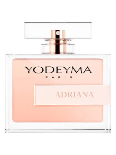 Perfume Adriana de Yodeyma