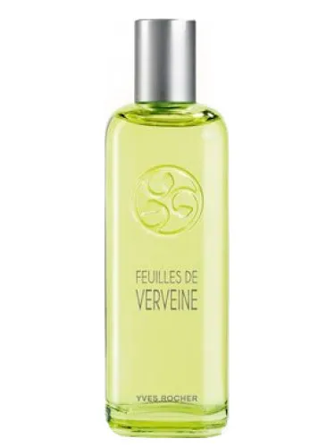 Imagen de Feuilles de Verveine