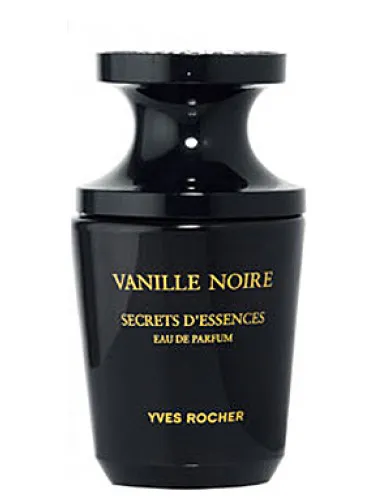 Imagen de Vanille Noire Eau de Parfum
