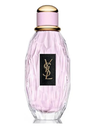 Imagen de Parisienne L’Eau