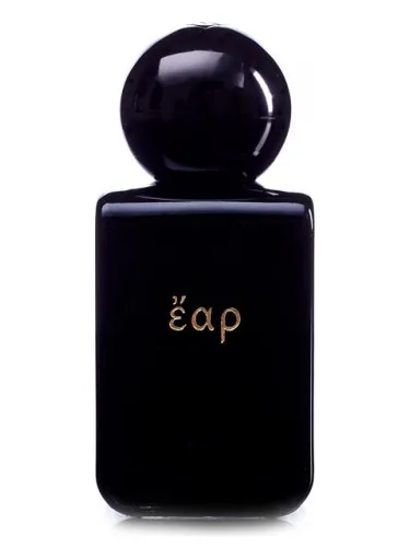 Perfume Ἐαp 16 M° Currentzis Perm Opera Edition (Spring) de Ys-Uzac