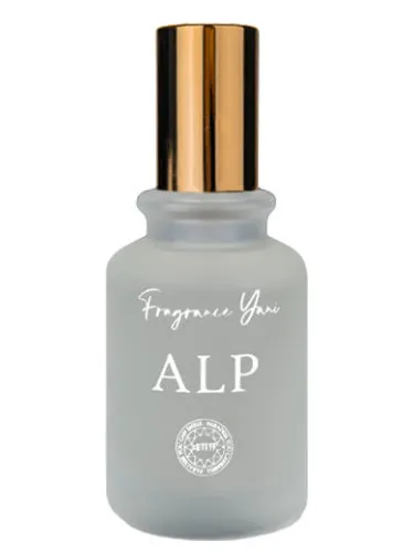 Imagen de Alp