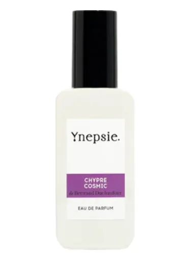 Imagen de Chypre Cosmic