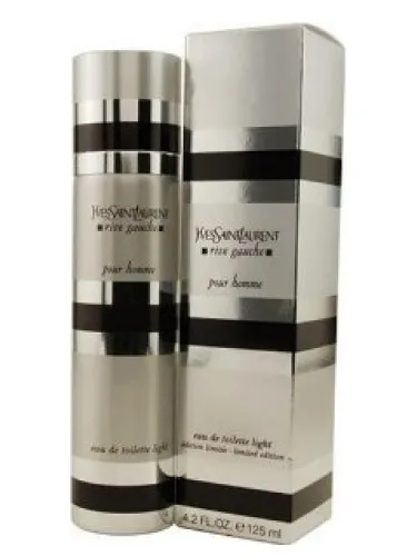 Imagen de Rive Gauche Pour Homme Light