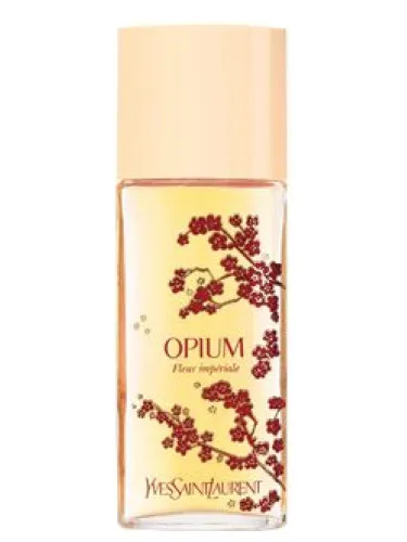 Imagen de Opium Fleur Imperiale