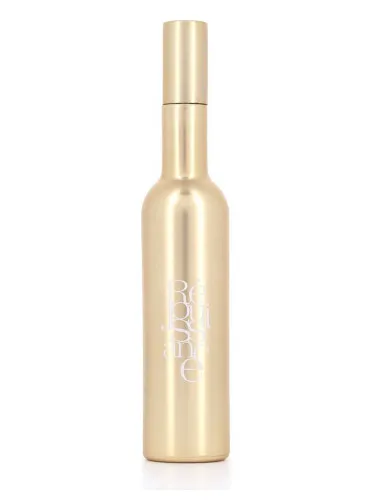 Perfume Rejouissance de YesForLov