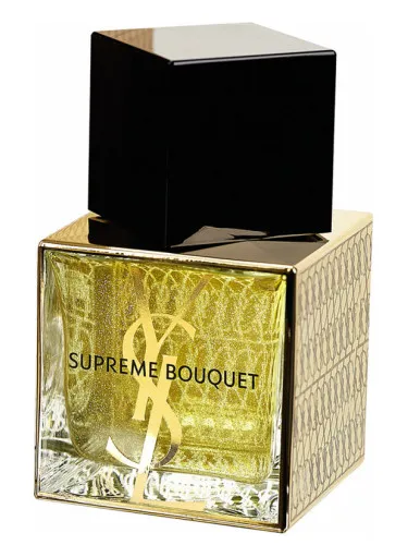 Imagen de Supreme Bouquet Luxury Edition