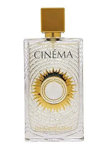 Imagen de Cinéma Festival