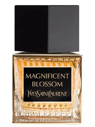 Imagen de Magnificent Blossom