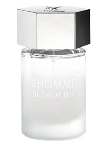 Imagen de L'Homme Eau d'Eté