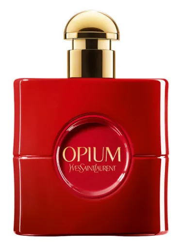 Imagen de Opium Rouge Fatal (Collector's Edition 2015)
