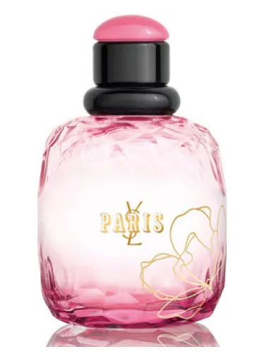 Imagen de Paris Premieres Roses 2013