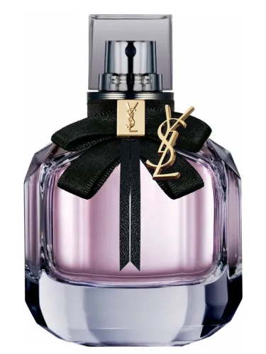Imagen de Mon Paris Gold Attraction Edition