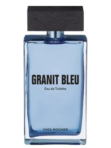 Imagen de Granit Bleu
