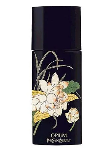 Imagen de Opium Oriental Limited Edition
