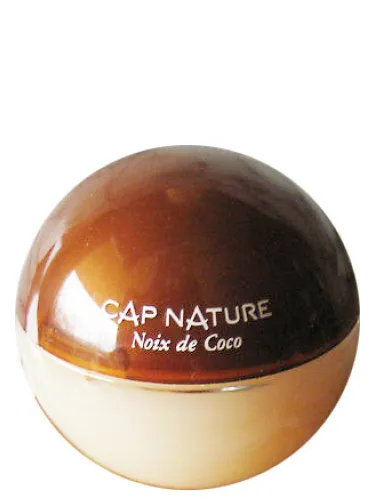 Imagen de Cap Nature Noix de Coco