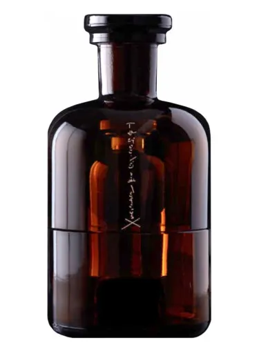 Imagen de Théros Elixir