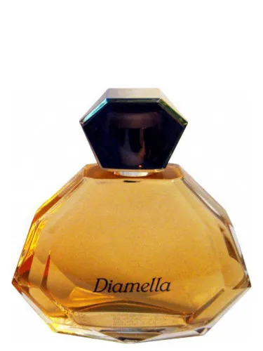 Imagen de Diamella