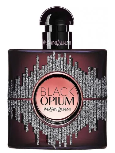 Imagen de Black Opium Sound Illusion