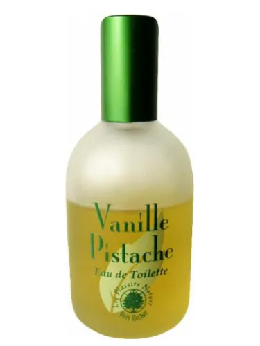Imagen de Vanille Pistache