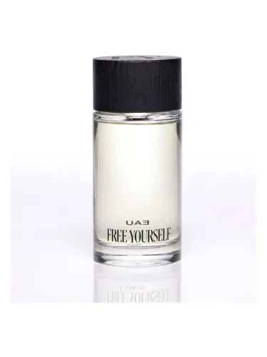 Imagen de Eau