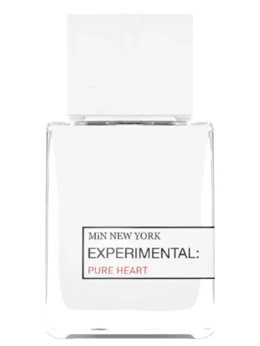 Imagen de PURE HEART