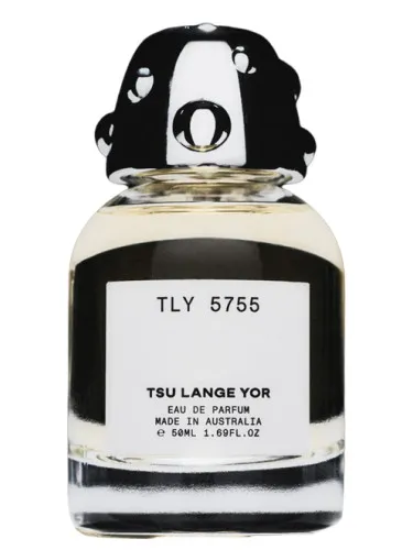 Imagen de TLY 5755