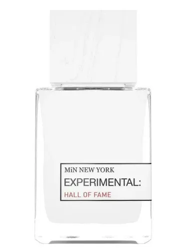 Imagen de HALL OF FAME