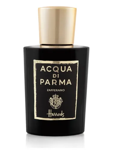 Perfume Zafferano de Acqua di Parma