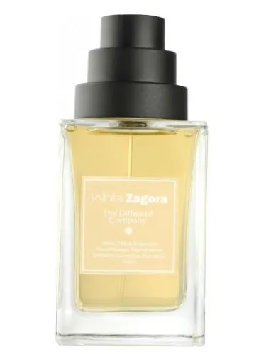 Imagen de White Zagora