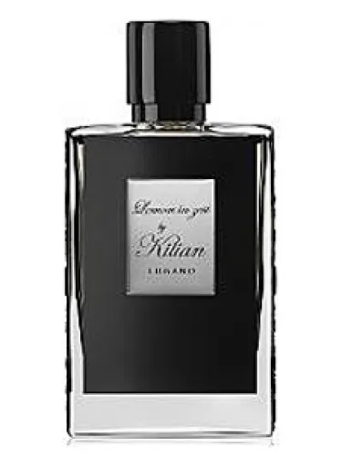 Perfume Lemon in Zest de By Kilian